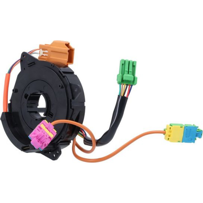 Kamoka Airbag-Wickelfeder 4210097 Kamoka Airbag-Wickelfeder 4210097