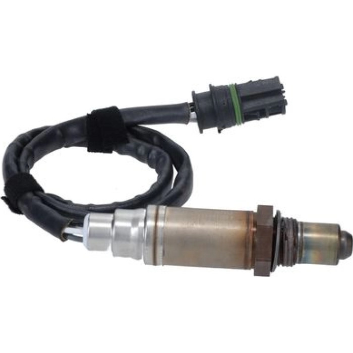 F 00H L00 448 Bosch Lambdasonde F 00H L00 448 F 00H L00 448 Bosch Lambdasonde F 00H L00 448