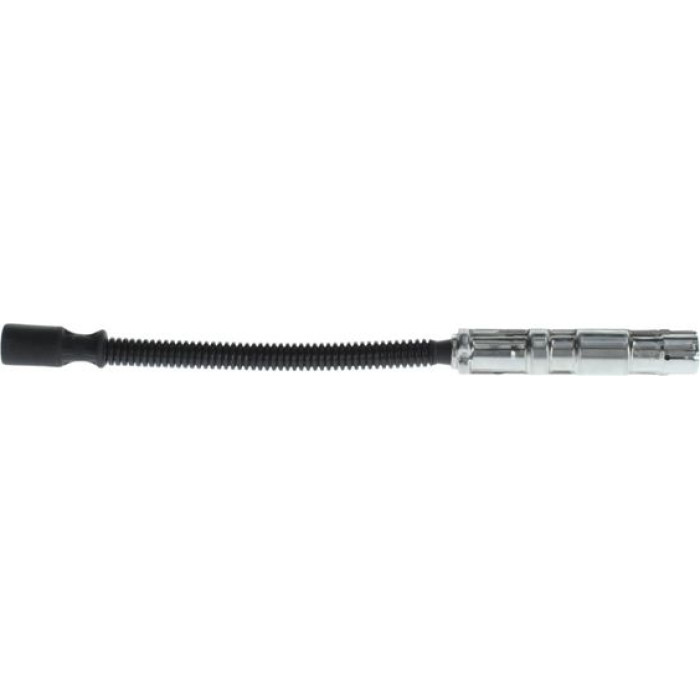 Bosch Zündleitung 0 356 912 954