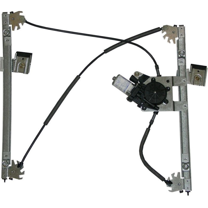 VALEO 850554 Fensterheber VALEO 850554 Fensterheber