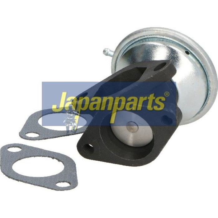 Japanparts AGR-Ventil EGR-0310 Japanparts AGR-Ventil EGR-0310