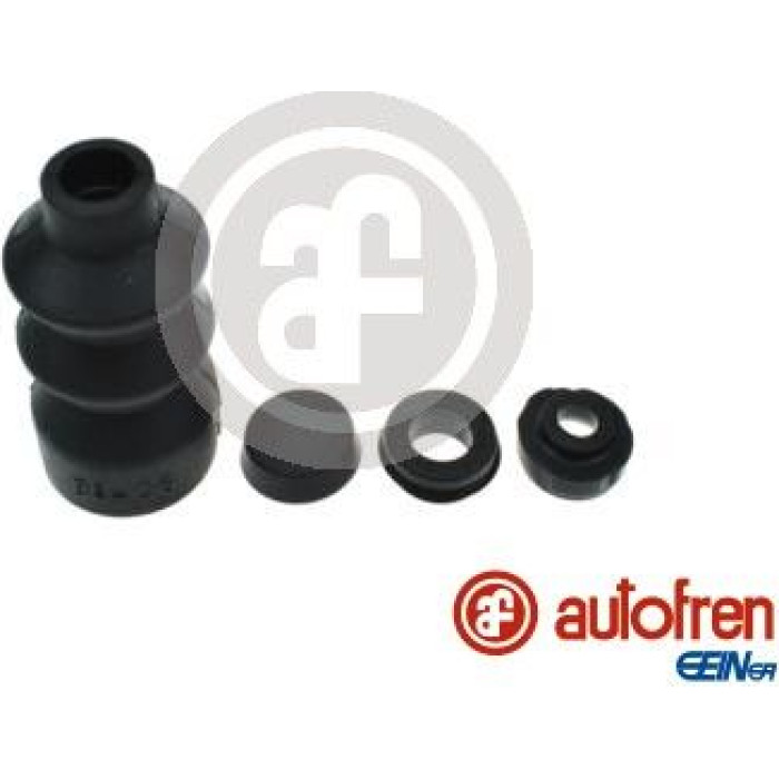Autofren Reparatursatz D1134 Autofren Reparatursatz D1134