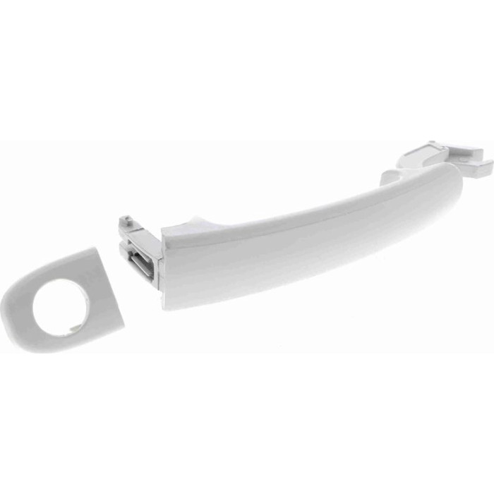 Vaico Türgriff V10-6161 Vaico Türgriff V10-6161