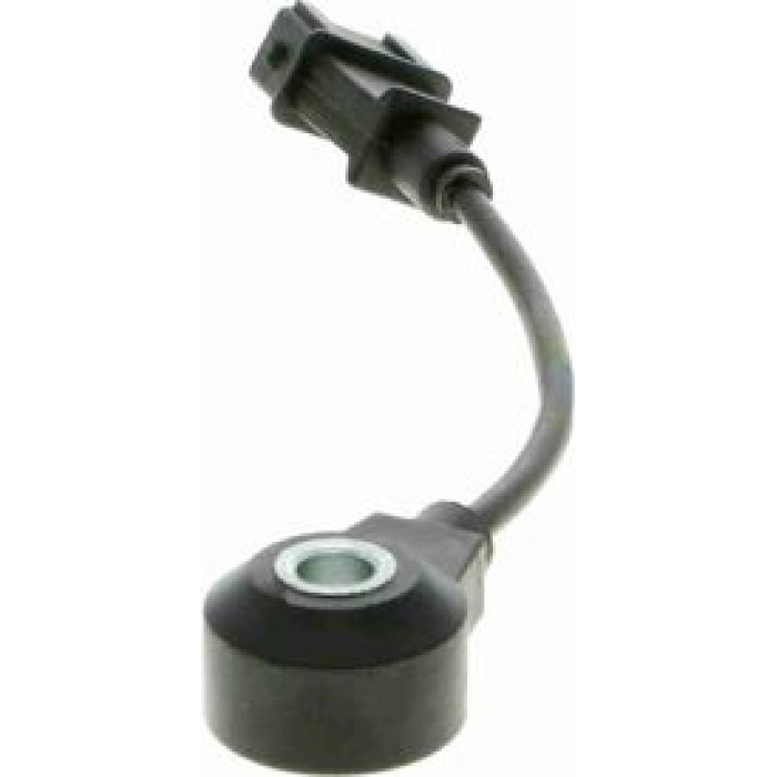 Vemo Klopfsensor V10-72-0922 Vemo Klopfsensor V10-72-0922