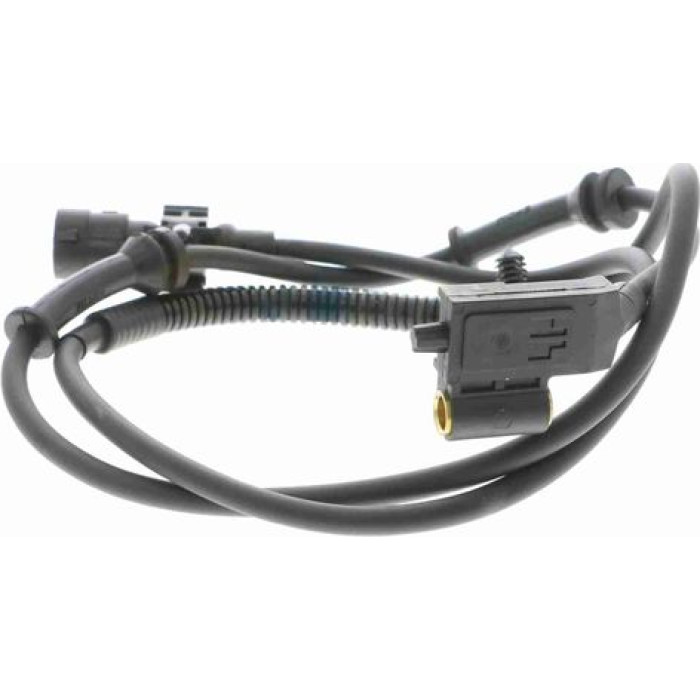 Vemo ABS-Raddrehzahlsensor V33-72-0043 Vemo ABS-Raddrehzahlsensor V33-72-0043