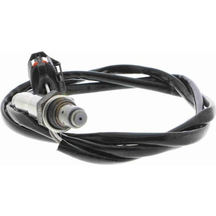V40-76-0020 Vemo Lambdasonde V40-76-0020 V40-76-0020 Vemo Lambdasonde V40-76-0020