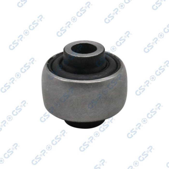 GSP Lagerung, Lenker 510842 GSP Lagerung, Lenker 510842