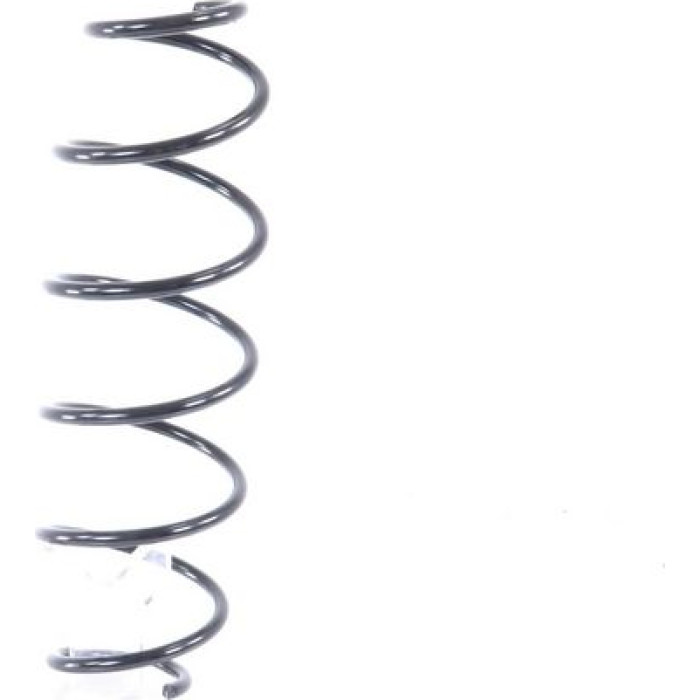 SP2347 Monroe Fahrwerksfeder SP2347 SP2347 Monroe Fahrwerksfeder SP2347