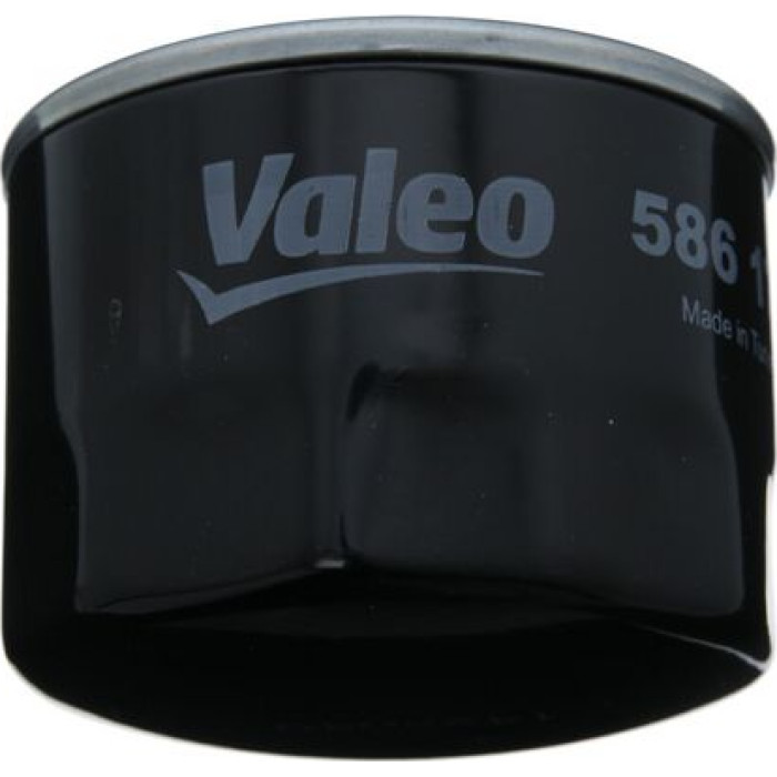Valeo Ölfilter 586171 Valeo Ölfilter 586171