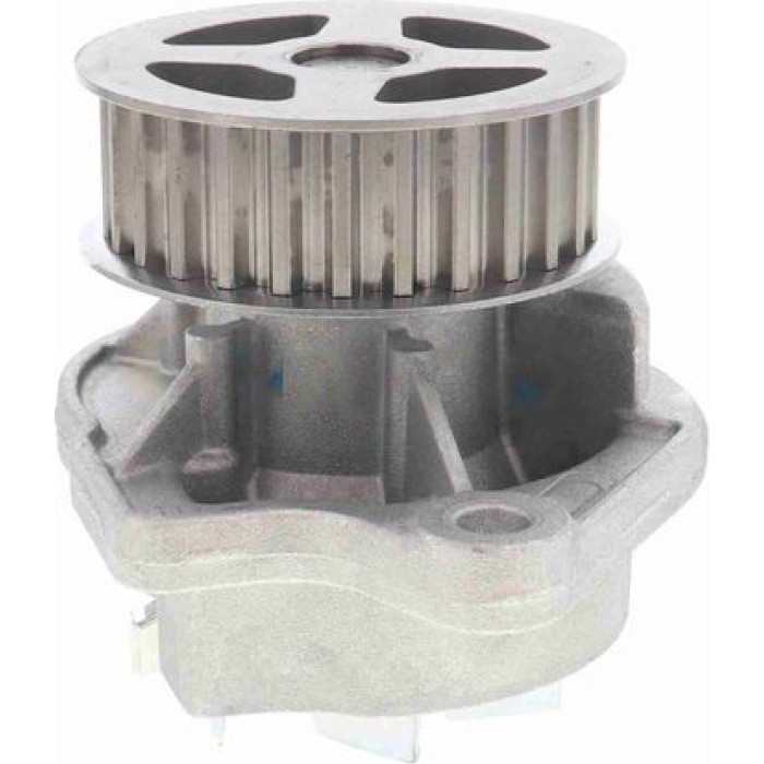 V10-50036 Vaico Wasserpumpe / Kühlmittelpumpe V10-50036 V10-50036 Vaico Wasserpumpe / Kühlmittelpumpe V10-50036