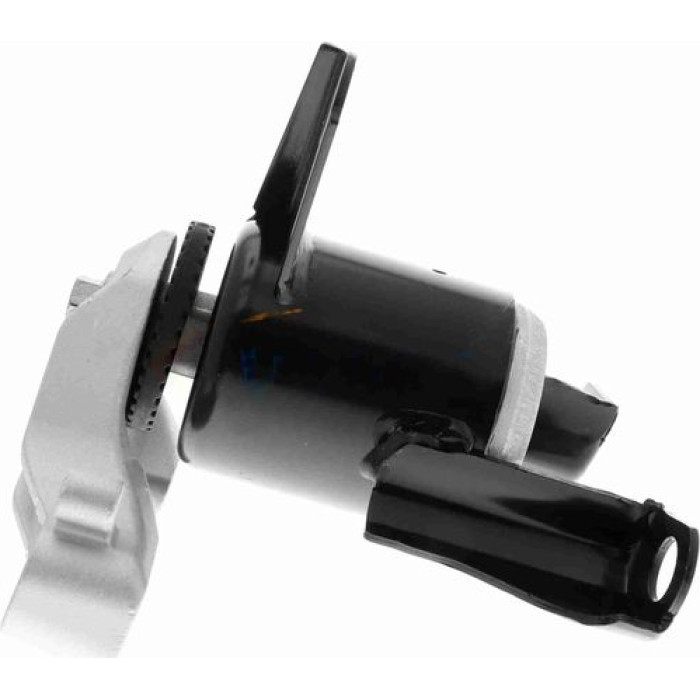 Vaico Motorlager V25-0704