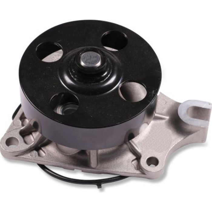 HEPU Wasserpumpe / Kühlmittelpumpe P7532