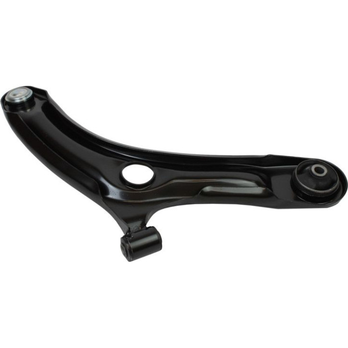 MAXGEAR Fahrwerkslenker MGZ-112028 72-5978 MAXGEAR Fahrwerkslenker MGZ-112028 72-5978
