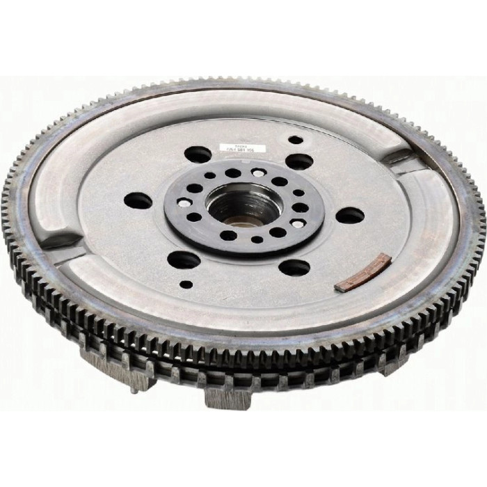 Sachs Schwungrad 2294 501 196 Sachs Schwungrad 2294 501 196