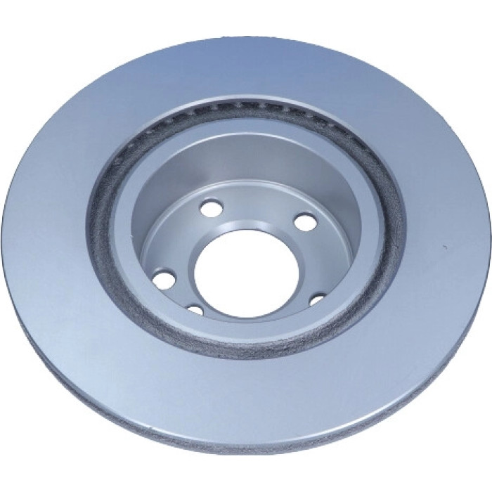 Quaro Bremsscheibe QD8257 Quaro Bremsscheibe QD8257