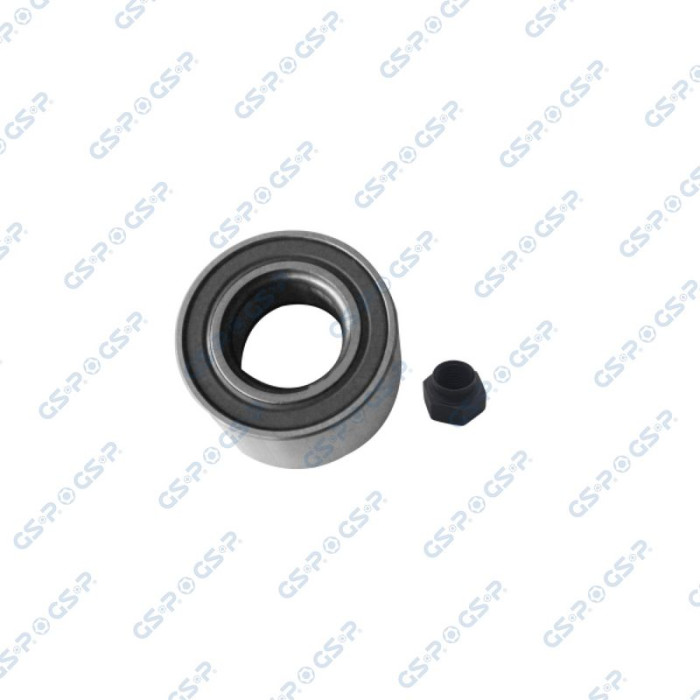 GK0559A GSP Radlager GK0559A GK0559A GSP Radlager GK0559A