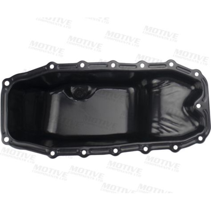 Ölwanne S-PAN3077 Ölwanne S-PAN3077