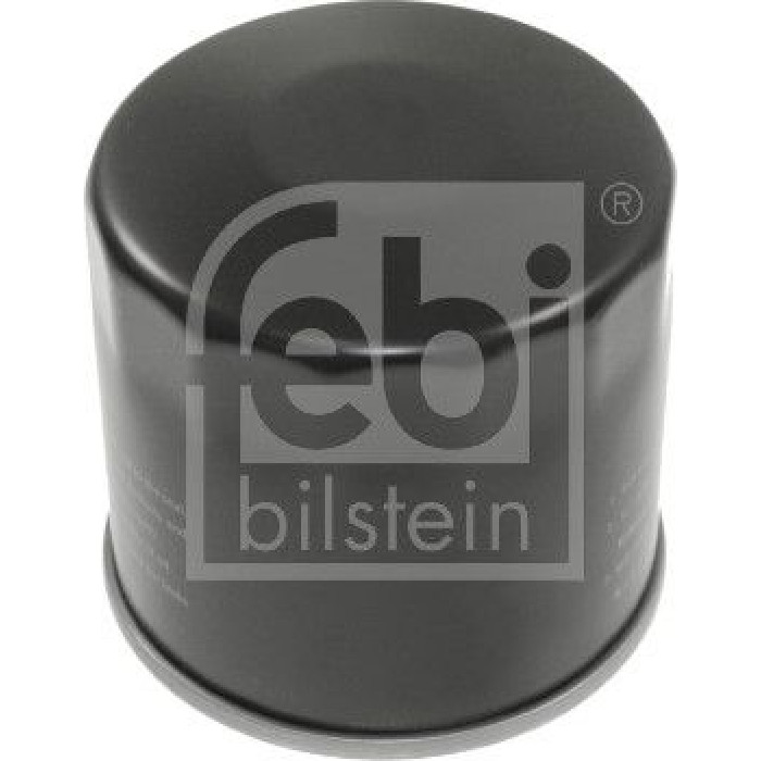febi Ölfilter 193872
