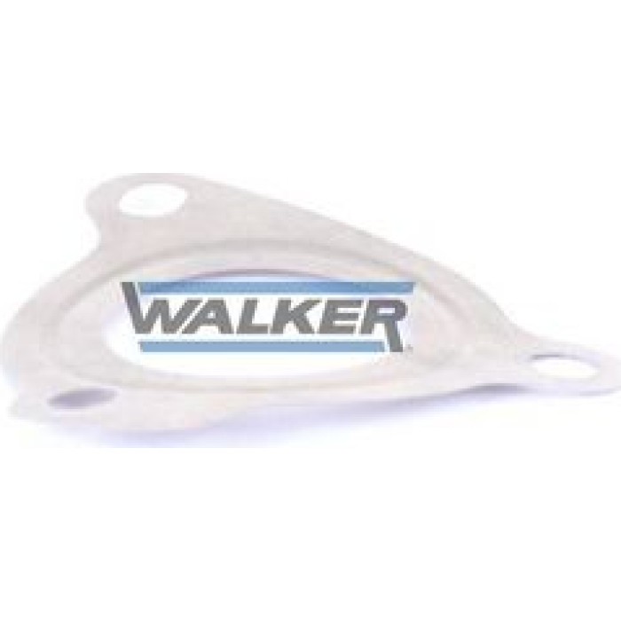 Walker Dichtung 80378 Walker Dichtung 80378