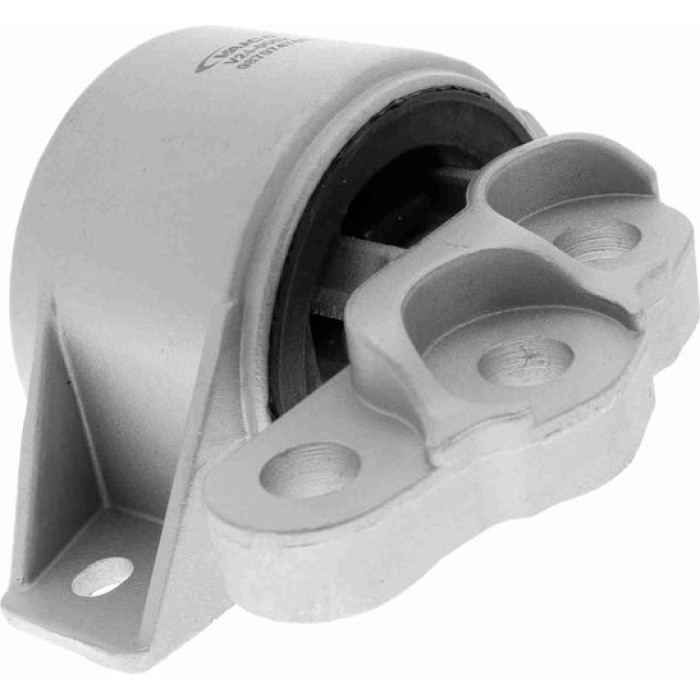 Vaico Motorlager V24-0552 Vaico Motorlager V24-0552