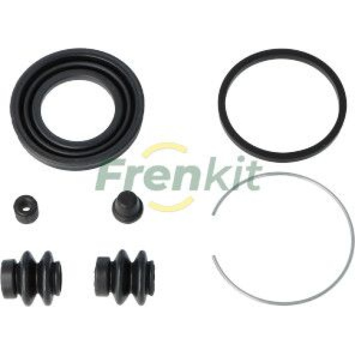 FRENKIT Reparatursatz, Bremssattel 243051 FRENKIT Reparatursatz, Bremssattel 243051