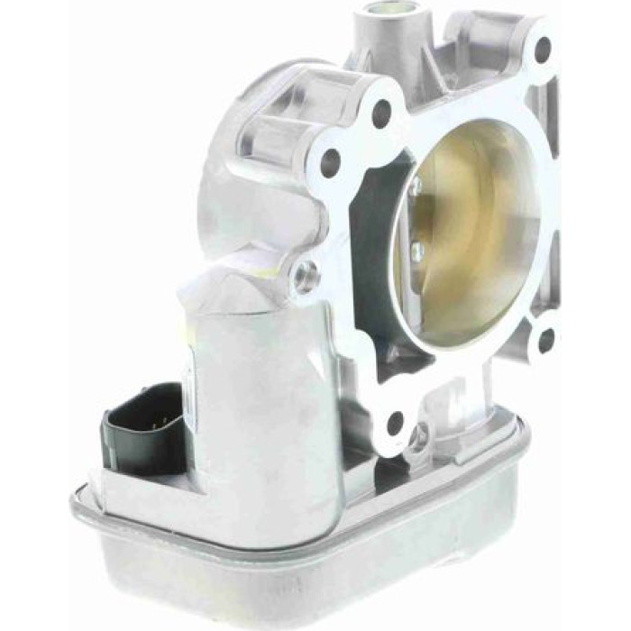 Vemo Drosselklappe V40-81-0007 Vemo Drosselklappe V40-81-0007