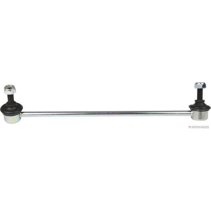 Herth+Buss Jakoparts Stabilisator Vorderachse links J4964044 Herth+Buss Jakoparts Stabilisator Vorderachse links J4964044