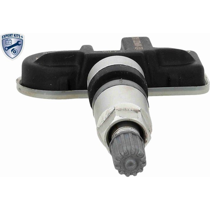 Vemo Reifendrucksensor V52-72-0233 Vemo Reifendrucksensor V52-72-0233