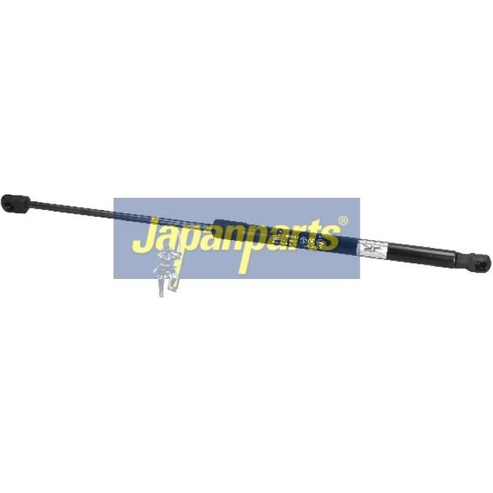 Japanparts Gasdruckfeder ZS09029 Japanparts Gasdruckfeder ZS09029