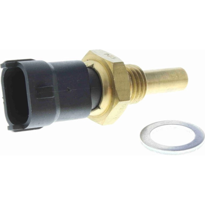 Vemo Kühlmitteltemperatursensor V40-72-0331 Vemo Kühlmitteltemperatursensor V40-72-0331