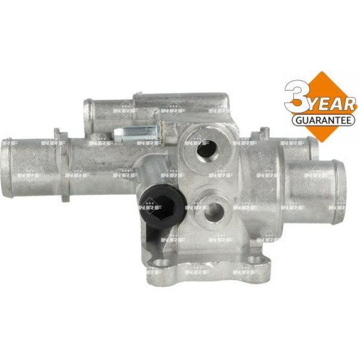 NRF Kühlmittelthermostat 725292