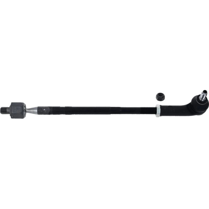 Sachs Spurstange 21607 03 – Vorderachse links Sachs Spurstange 21607 03 – Vorderachse links