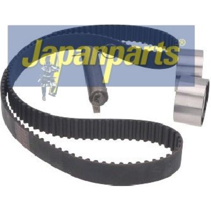 Japanparts Timing-Kit KDD-006A Japanparts Timing-Kit KDD-006A