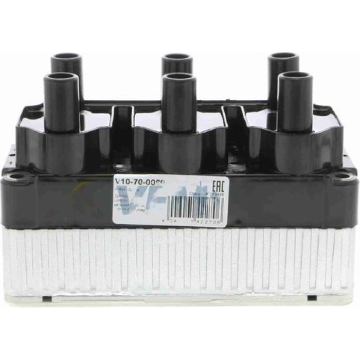 V10-70-0069 Vemo Zündspule V10-70-0069