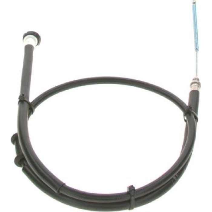 Bosch Handbremsseil 1987477972 Bosch Handbremsseil 1987477972