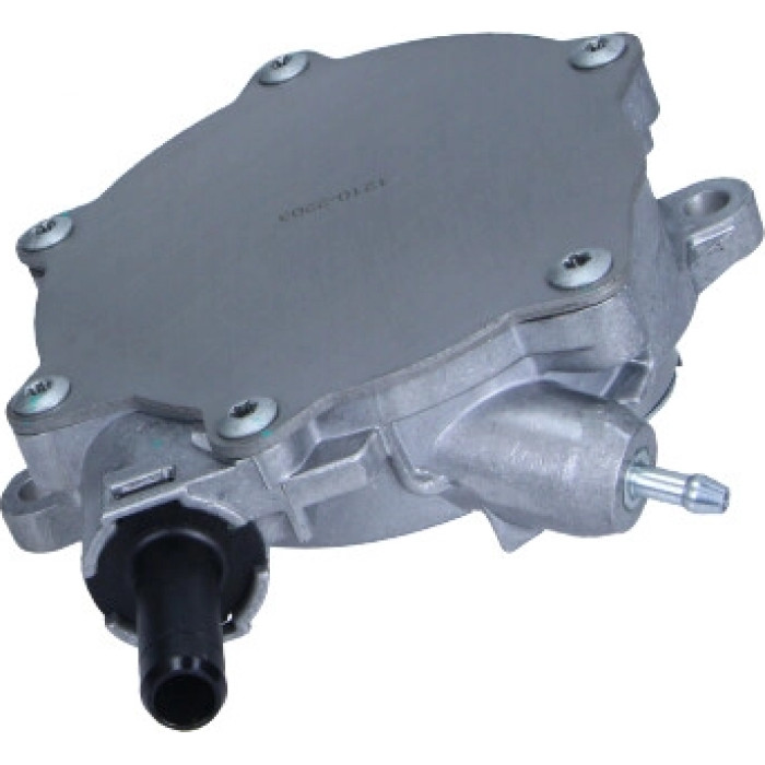 MAXGEAR Bremsanlagen-Unterdruckpumpe 44-0038 MAXGEAR Bremsanlagen-Unterdruckpumpe 44-0038