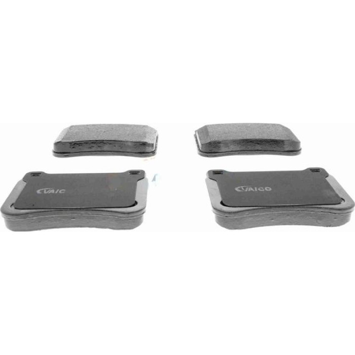 Vaico Bremsbelagsatz für Scheibenbremse V30-8203 Vaico Bremsbelagsatz für Scheibenbremse V30-8203