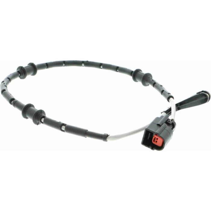 Vemo Bremsbelagverschleißsensor V41-72-0005 Vemo Bremsbelagverschleißsensor V41-72-0005