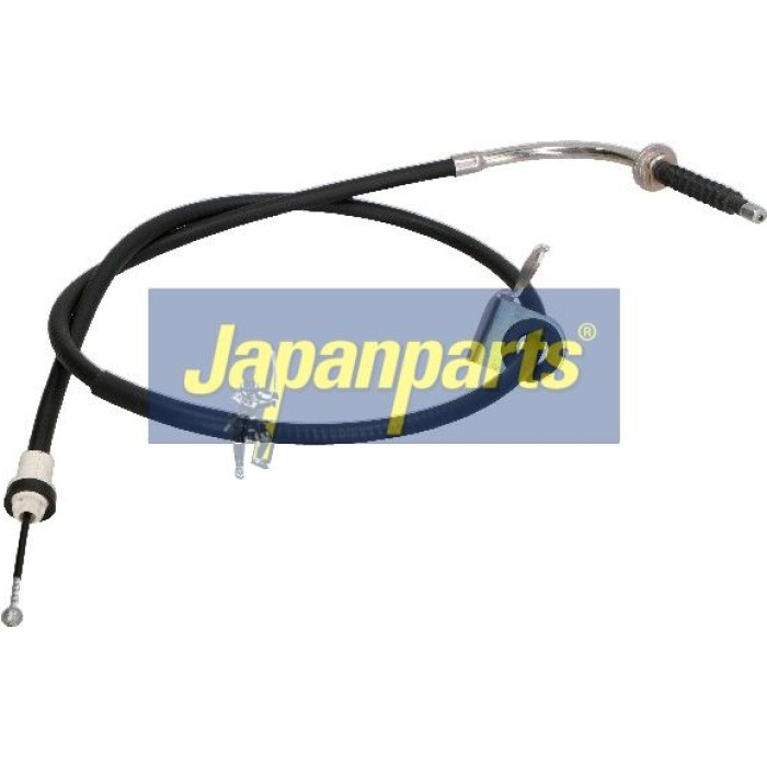 Japanparts Handbremsseil Seilzug Festellbremse BC-0118