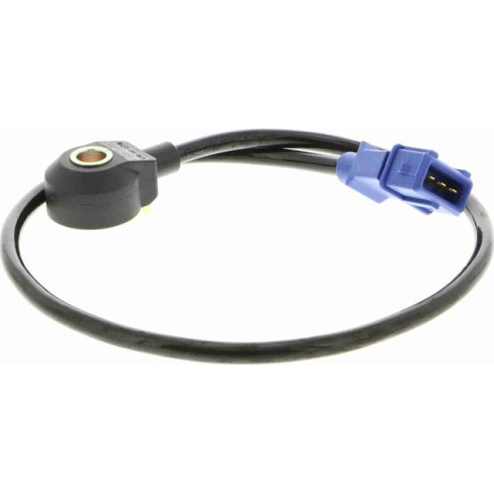 Vemo Klopfsensor V10-72-0901 Vemo Klopfsensor V10-72-0901