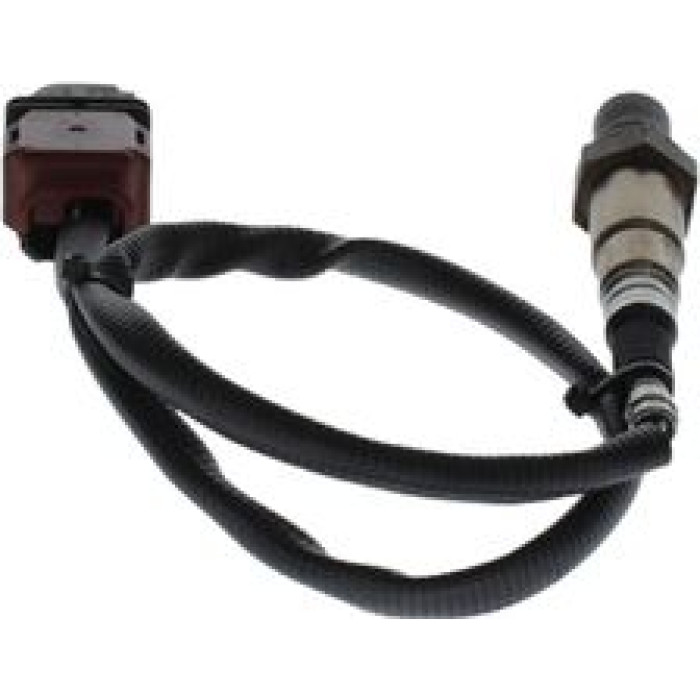 Bosch Lambdasonde 0 258 017 467 Bosch Lambdasonde 0 258 017 467