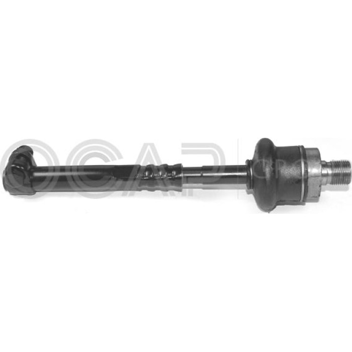 Corteco Lenkstange 49400441 Corteco Lenkstange 49400441
