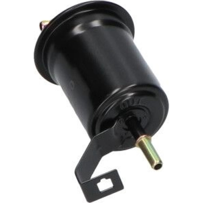 AMC Kraftstofffilter PKW TF-1590