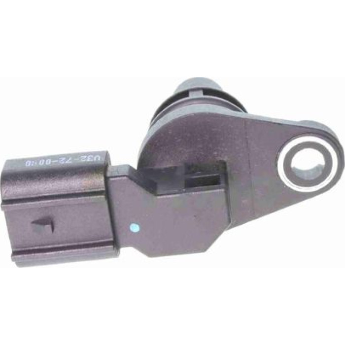 Vemo Nockenwellensensor V32-72-0080 Vemo Nockenwellensensor V32-72-0080