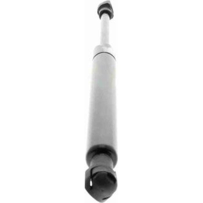 Vaico Gasdruckfeder für Heckklappe/Kofferraumdeckel V20-0995