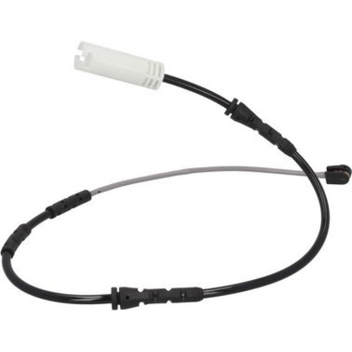 Kamoka Bremsbelagverschleißsensor 105086 Kamoka Bremsbelagverschleißsensor 105086