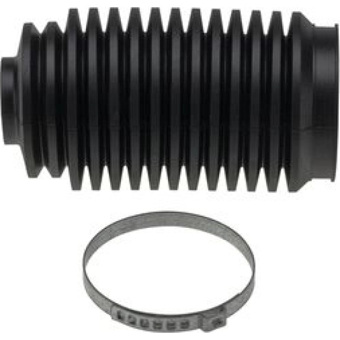 JBE281 TRW Lenkmanschette JBE281 JBE281 TRW Lenkmanschette JBE281
