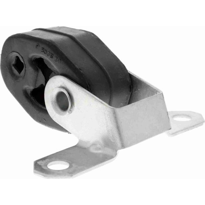Vaico Auspuffhalter V10-2764 Vaico Auspuffhalter V10-2764