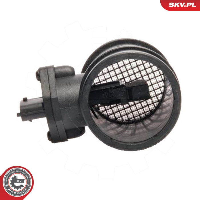 07SKV044 SKV GERMANY Luftmassenmesser Luftmengenmesser 07SKV044 07SKV044 SKV GERMANY Luftmassenmesser Luftmengenmesser 07SKV044