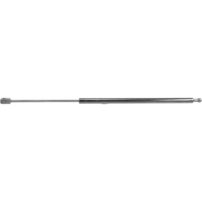 Vaico Gasdruckfeder für Heckklappe/Kofferraumdeckel V22-0214 Vaico Gasdruckfeder für Heckklappe/Kofferraumdeckel V22-0214
